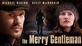 Watch The Merry Gentleman (2007) - Free Movies | Tubi