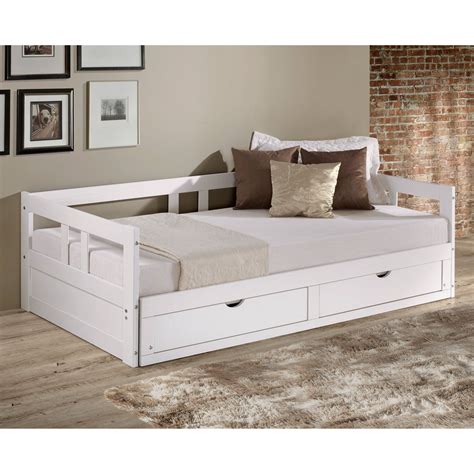 King Single Size Bed Frame Photos
