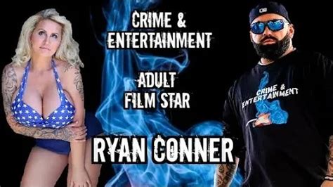 adult film star ryan conner talks on her career only fans and the landscape of the industry today