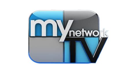 Mynetworktv Sets Fall Schedule With New Addition ‘dateline Tv