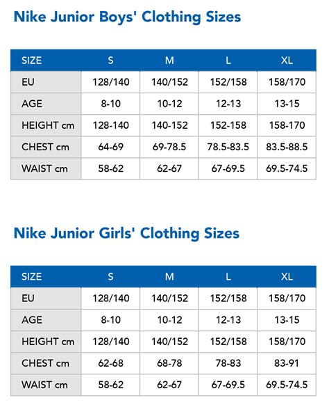 Buy Junior Nike Training Hoodie Boys Run And Become