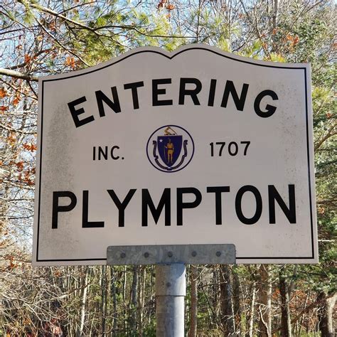 Plympton Ma Business Connect Plympton Ma