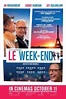 Le Week-End (2013) - FilmAffinity