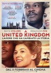 A United Kingdom – L’amore che ha cambiato la storia: trailer e poster ...