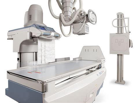 Kalare X Ray Clinical Gallery Canon Medical Systems Usa