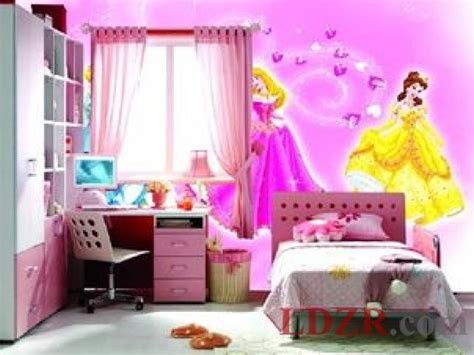 Free Download Girls Room Wallpaper Photo Gallery Go To Article Children