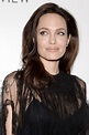 ANGELINA JOLIE at National Board of Review Annual Awards Gala in New ...