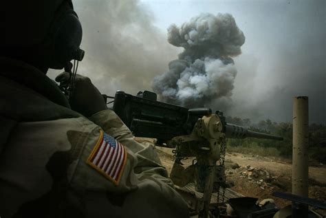 Us Army Screensavers And Wallpaper Wallpapersafari