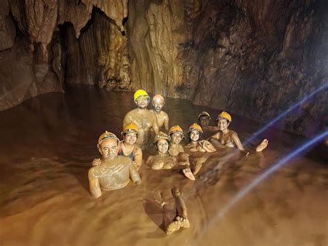 Phong Nha Caves Tour Center Phong Nha Ke Bang National Park All You