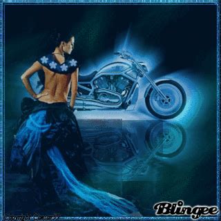 Harley Davidson Gif Gif Abyss My Xxx Hot Girl