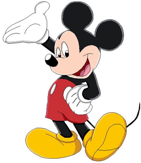 Mickey hands png, picture #679215 mickey hands png. Download Mickey Mouse Free Download HQ PNG Image | FreePNGImg