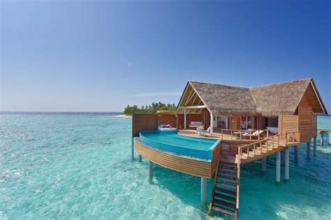 Maldive Hotel Case Vacanza Https Bookingrentholiday Com Maldive