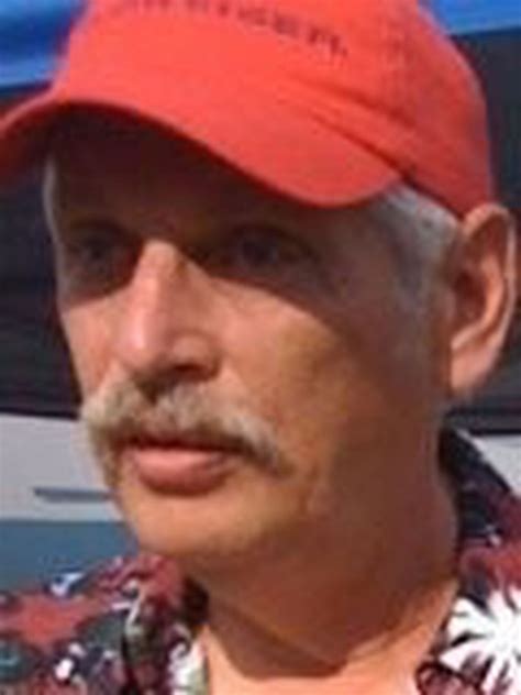 Today's obits: Louis Cavelli retired from New Process Gear after 30