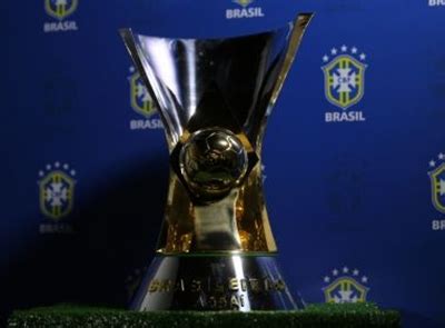 Placar ao vivo super copa da rússia. CBF anuncia Supercopa, quer VAR na Série A e vai propor ...