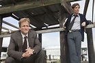 TV Review: HBO's True Detective -- Vulture