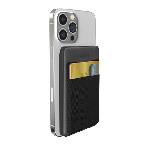 Shop Zagg For Mobile Accessories From Our Industry Leading Brands
