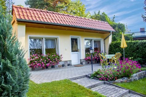 Sie können gerne auch einen der tiefgaragenstellplätze zum preis von 2,00 €/tag anmieten. Preise - Haus an den Püttbergen