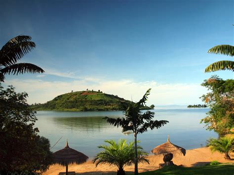 Best Time To Visit Kivu Lake Weather And Temperatures 5 Months To