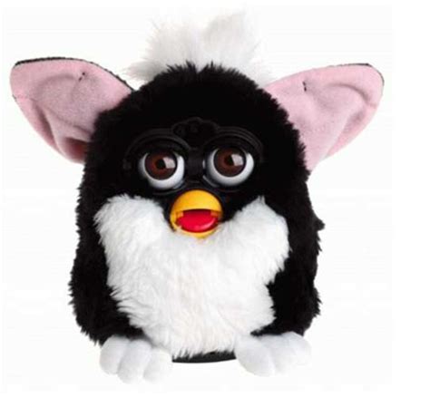 The New Furby For 2012 Release Date Price Buy Online Hubpages