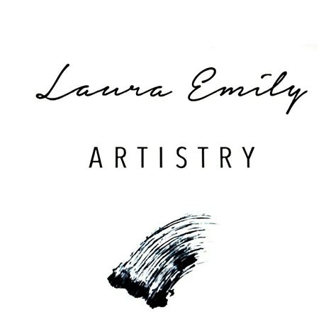 Laura Emily Makeup Artistry Melbourne Vic