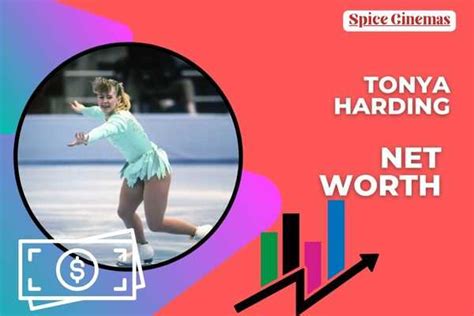 tonya harding a deep dive into her biography age height figure and net worth bio