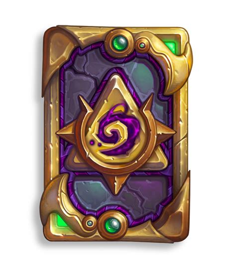 Boom's mana cost was upped to 9, and then (while not directly) the class also got hit by changes to the discovery mechanic (class cards show less often, and discovering class cards was common in control warrior). Saviors of Uldum Card Spoilers & Expansion Guide - Hearthstone Expansions - Out of Cards