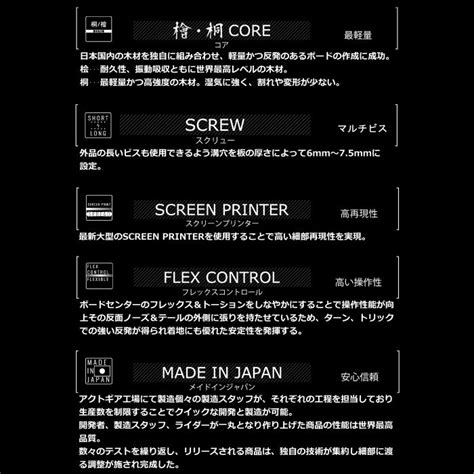 楽天市場23 24 SPREAD スプレッド LTA F 145 148 151 153 156 キャンバーモデル フリーラン 国産