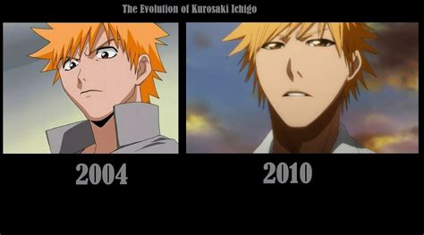 Pin By Rachael On Bleach Bleach Anime Bleach Funny Anime