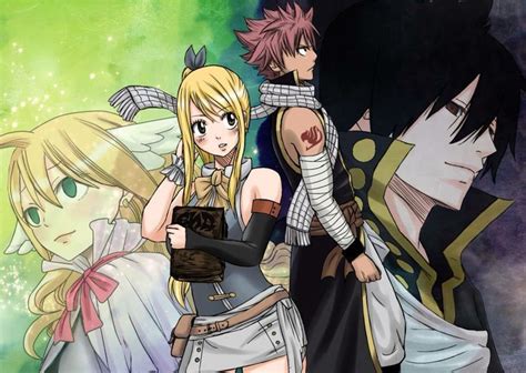 Mavis & Zeref in the background Lucy & Natsu in the middle ... #мавис #мавис вермилион #мавис вермиллион #мёбиус багряная #хвост феи #fairy tail #mavis vermillion #mavis vermilion.