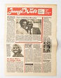 Zeitung "Junge Welt" - 17. Oktober 1989 | DDR Museum Berlin