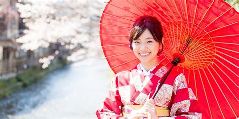 7 วัฒนธรรมอันดีงามของประเทศญี่ปุ่น - ยูมีทัวร์