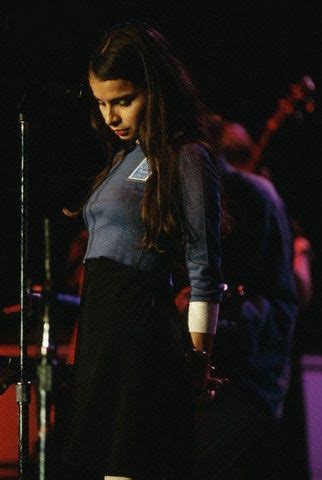 Hope Sandoval Hope Sandoval Star Fashion S Fashion Mtv Mazzy Star