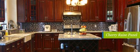 Maybe you would like to learn more about one of these? Calgary Cabinets Depot - RTA Kitchen Cabinets and Bathroom ...