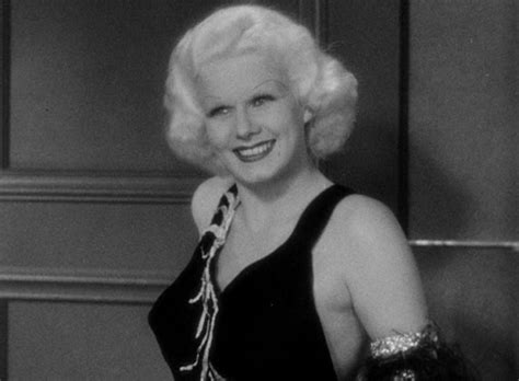 The Girl From Missouri 1934 Review With Jean Harlow Lionel