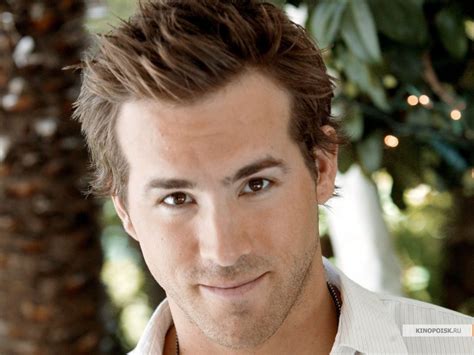 Ryan rodney reynolds was born on october 23, 1976 in vancouver, british columbia, canada, the youngest of four children. Ryan Reynolds Filmography, Movie Reviews With Sandra ...