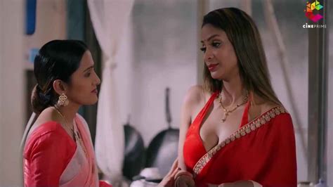 mami no 1 2022 cineprime hindi hot web series episode 1 watch sexy indian web series fap desi