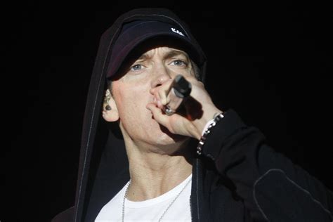 Eminem - Wallpaper Cave