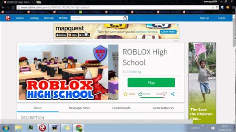 Roblox Haxs How To Become Guest 0 Or Guest 1337 On Roblox Youtube