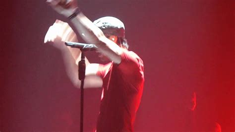 Enrique Iglesias Sex And Love Tour I M A Freak Manchester Arena
