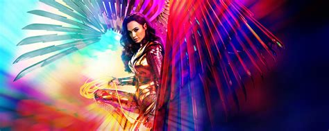 Find great deals on ebay for wonder woman 1984 poster. Wonder Woman Wide Poster 5k, HD Movies, 4k Wallpapers ...