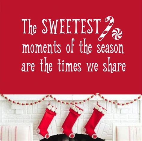 Clever candy sayings with candy quotes love sayings and more. 7 best Candy cane quotes images on Pinterest | Xmas ...