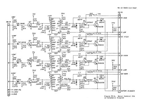 Daihatsu Hijet Engine Diagram Eletr Nica