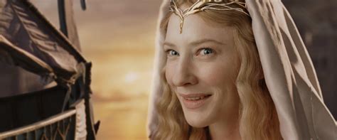 The Lord of the Rings: The Return of the King (2003)