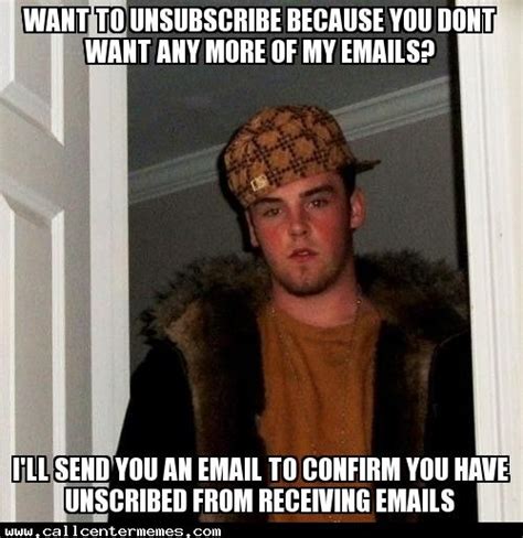 Making something completely unsexual , and making it sexual. Sends you an email to confirm that you don't want to ...