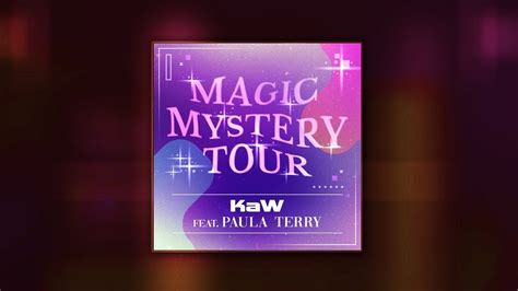 【stepmaniax】magic Mystery Tour [wild Hard] Youtube