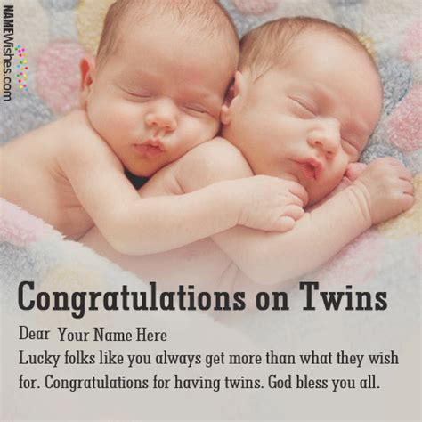 Twin Baby Boy Congratulations Png Transparent Twin Baby Boy