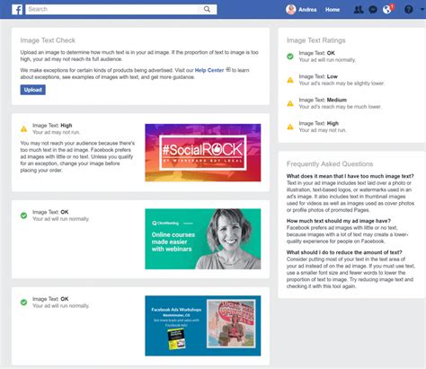 Facebook Ad Design The Ultimate Beginners Guide 2020 Edition