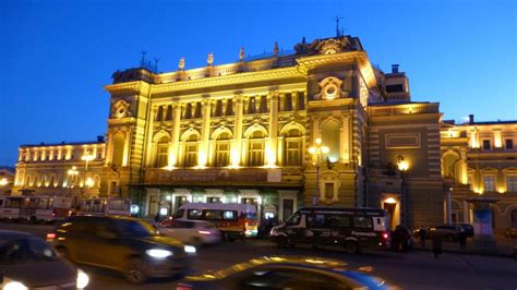 However, the best banyas are to be found in moscow and st. Where to Stay in Saint Petersburg, Russia - Check in Price