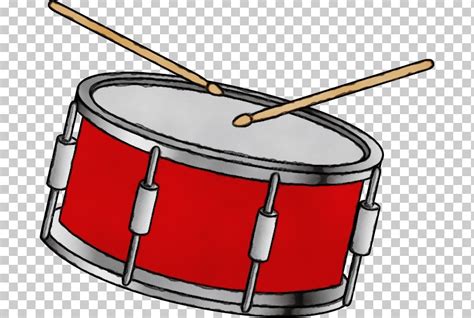 Percussion Snare Drum Drum Drum Stick Timbales PNG Clipart Drum Drum