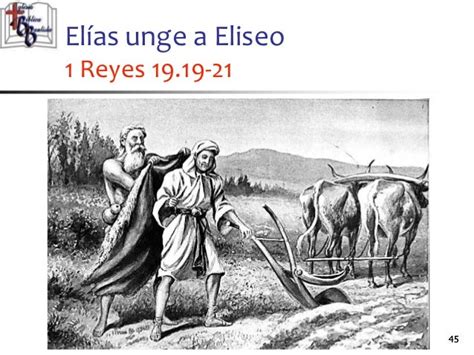 50 Elias Yeliseo